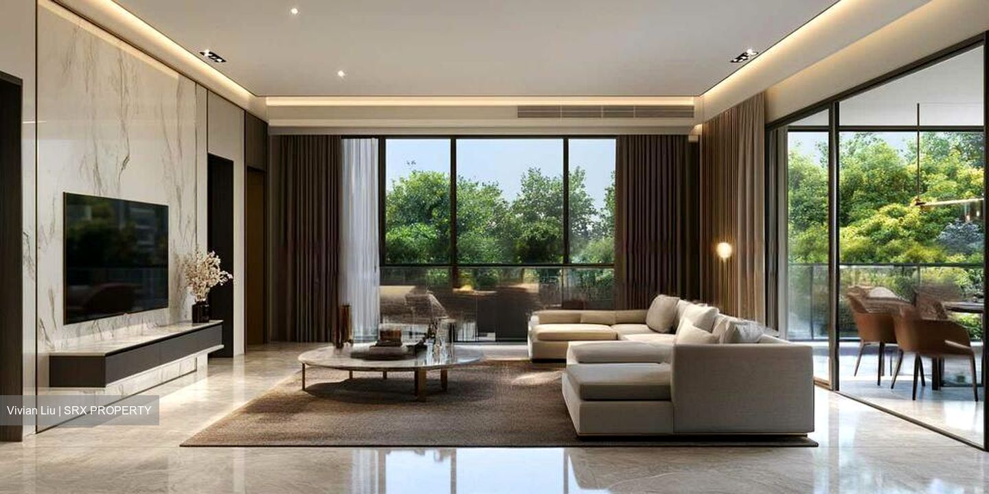 Lorong 8 Toa Payoh (D12), Condominium #458159531
